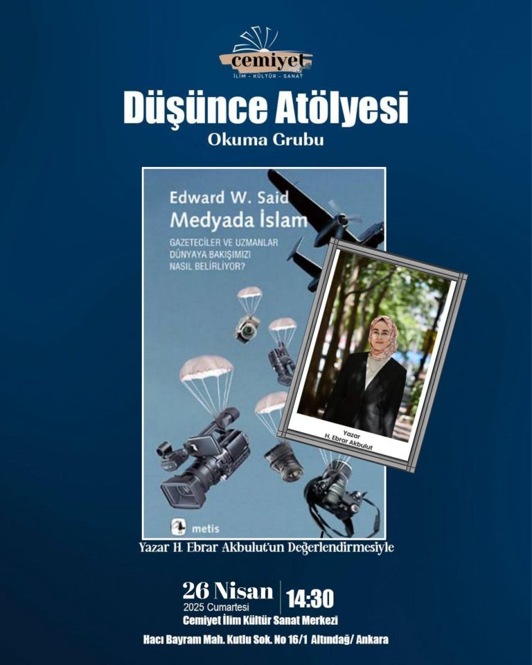 WhatsApp-Gorsel-2025-04-22-saat-17.55