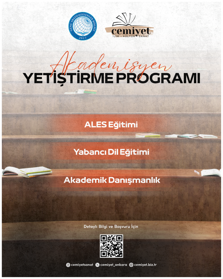 Akademisyen_V2_ İNS DİKEY POST