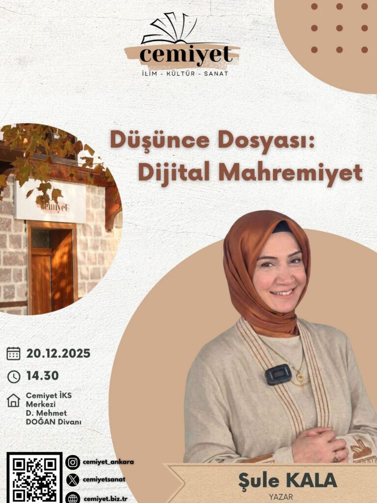 WhatsApp Image 2025-12-11 at 20.14